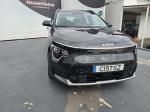 kia-niro-2023-eletrico-0cc