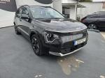 kia-niro-2023-eletrico-0cc