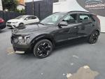 kia-niro-2023-eletrico-0cc