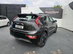 kia-niro-2023-eletrico-0cc