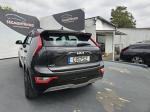 kia-niro-2023-eletrico-0cc
