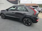 kia-niro-2023-eletrico-0cc