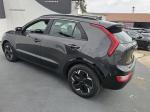 kia-niro-2023-eletrico-0cc