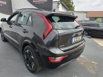 kia-niro-2023-eletrico-0cc