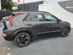 kia-niro-2023-eletrico-0cc