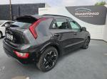 kia-niro-2023-eletrico-0cc