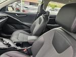 kia-niro-2023-eletrico-0cc