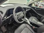 kia-niro-2023-eletrico-0cc