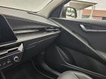 kia-niro-2023-eletrico-0cc