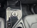 kia-niro-2023-eletrico-0cc