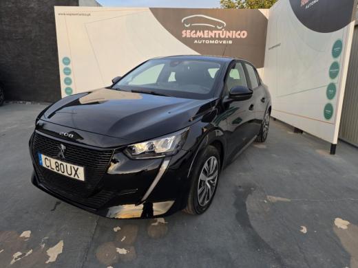 peugeot-e-208-2023-eletrico-267cc