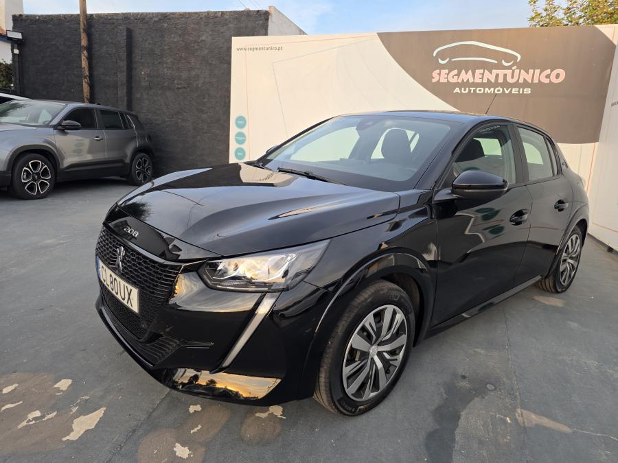 peugeot-e-208-2023-eletrico-267cc