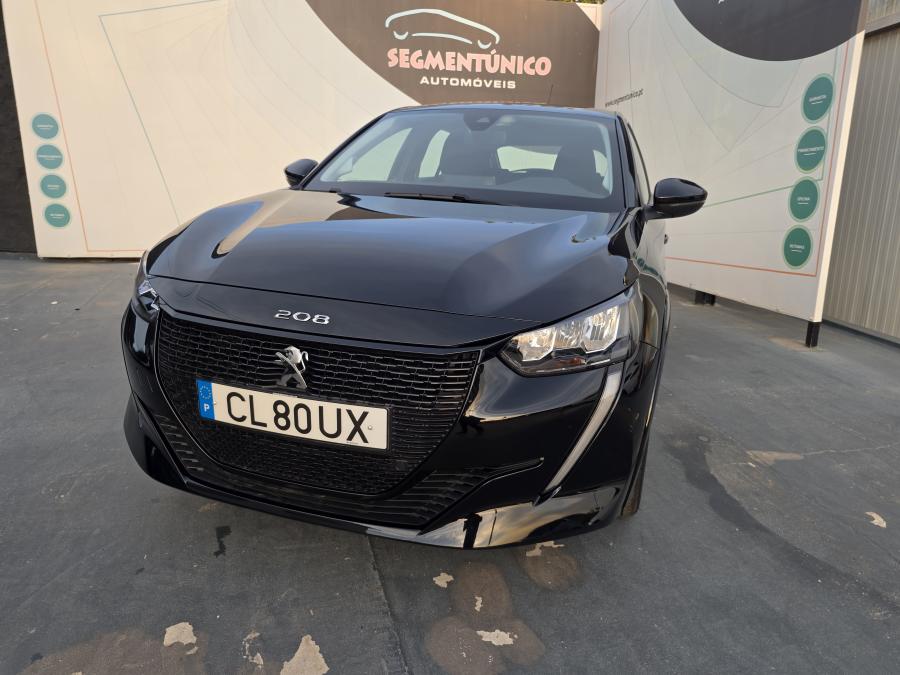 peugeot-e-208-2023-eletrico-267cc