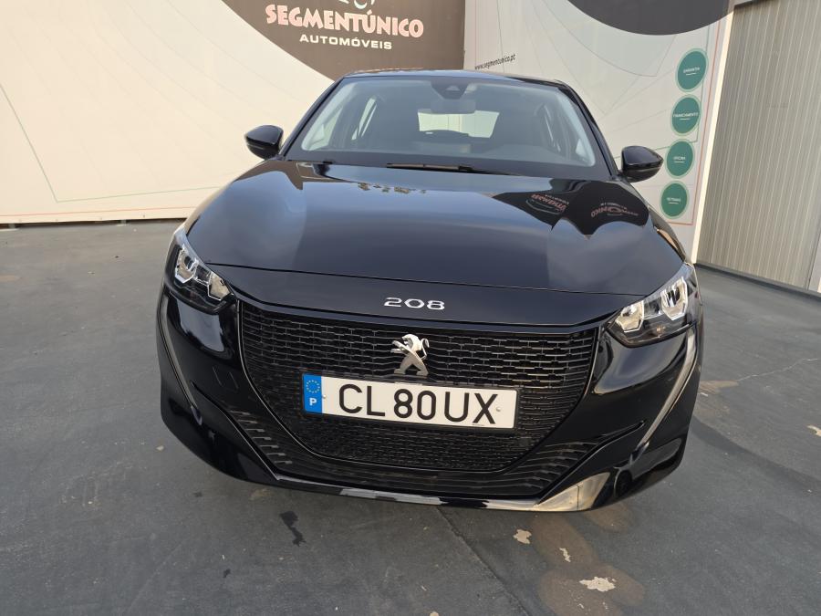 peugeot-e-208-2023-eletrico-267cc
