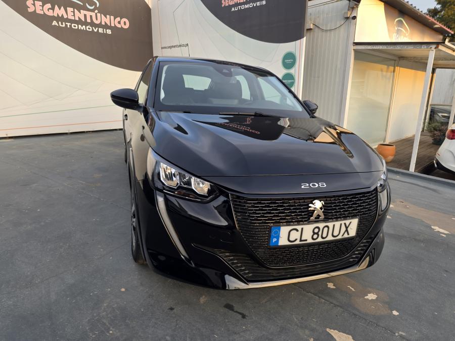 peugeot-e-208-2023-eletrico-267cc