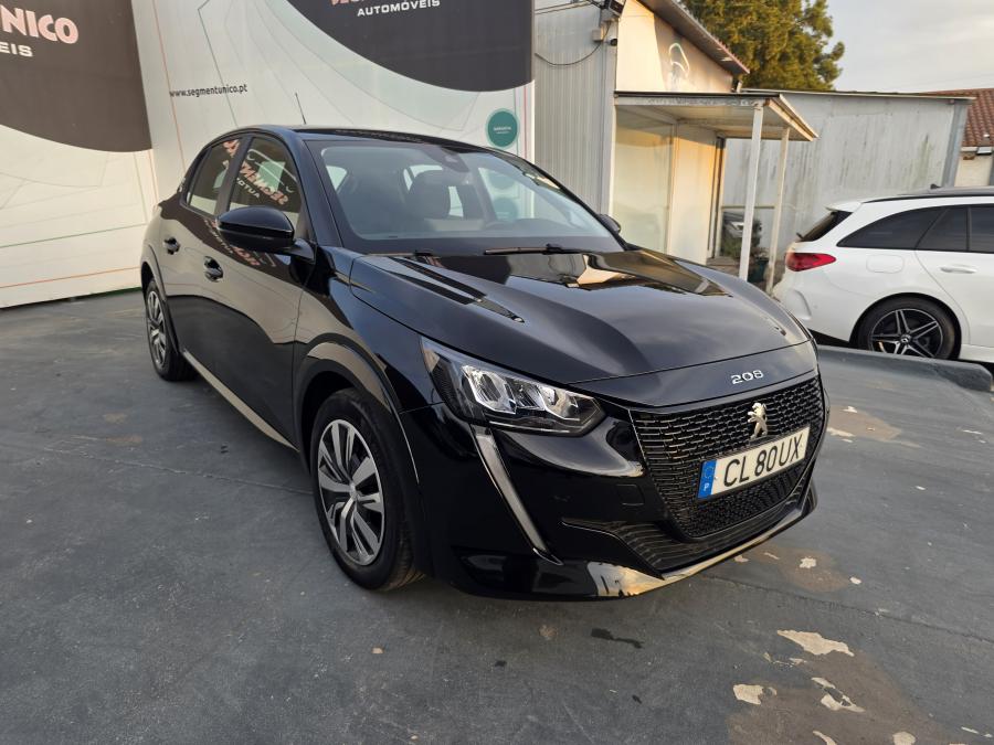 peugeot-e-208-2023-eletrico-267cc