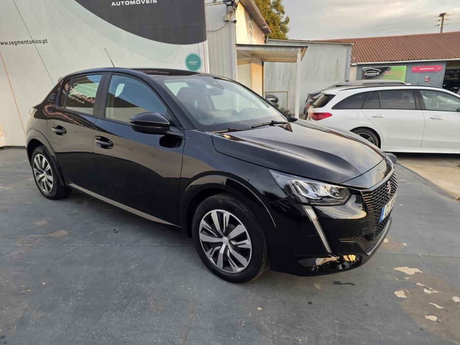 peugeot-e-208-2023-eletrico-267cc