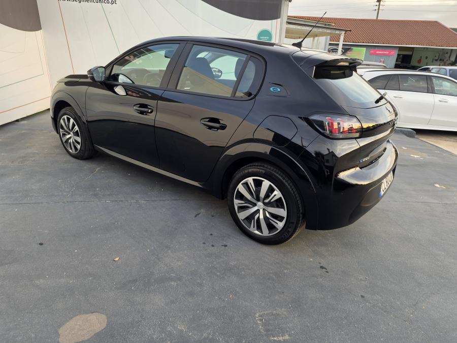 peugeot-e-208-2023-eletrico-267cc