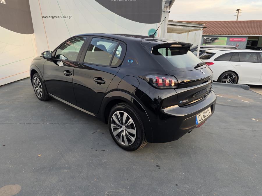 peugeot-e-208-2023-eletrico-267cc