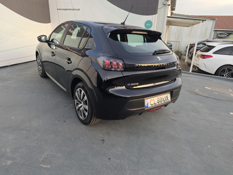 peugeot-e-208-2023-eletrico-267cc