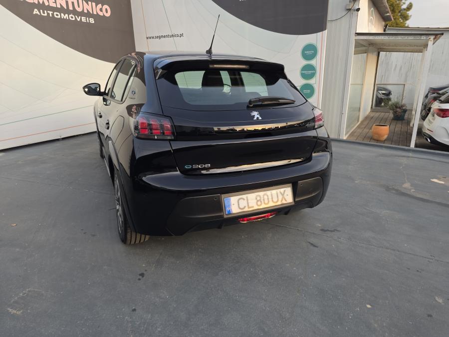 peugeot-e-208-2023-eletrico-267cc