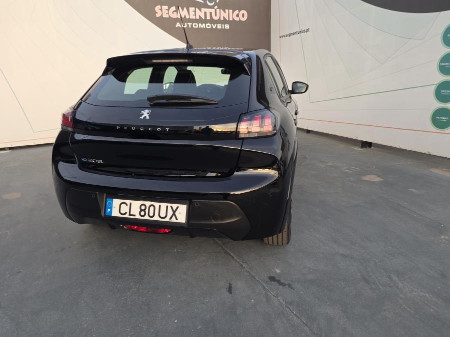 peugeot-e-208-2023-eletrico-267cc