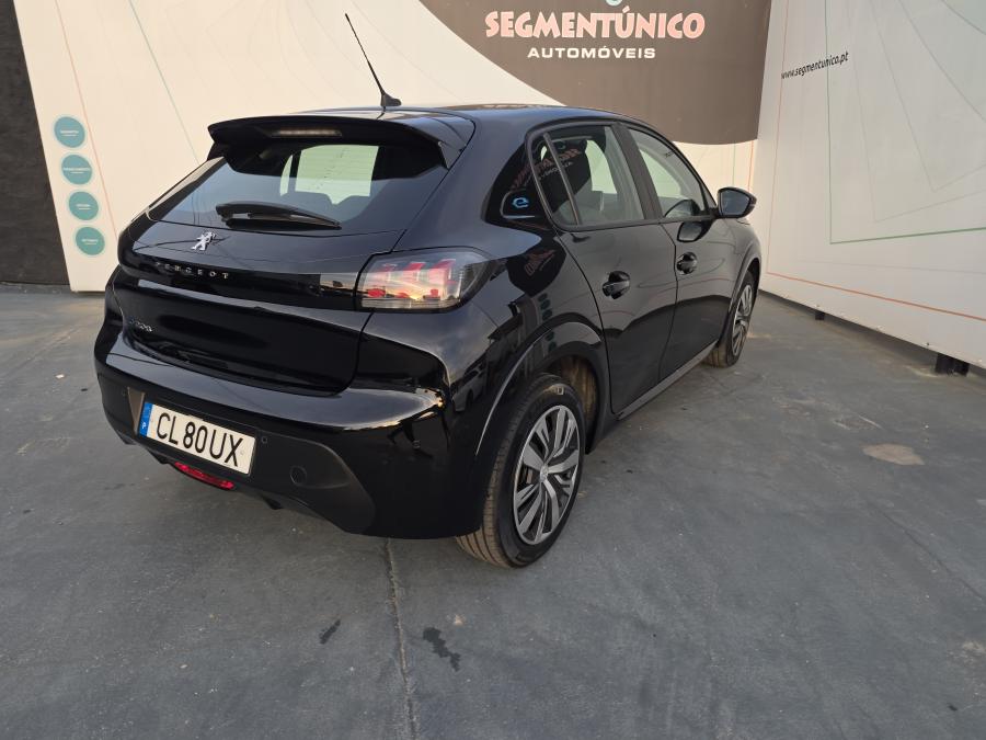 peugeot-e-208-2023-eletrico-267cc