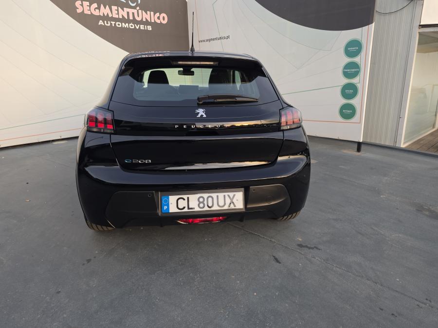peugeot-e-208-2023-eletrico-267cc