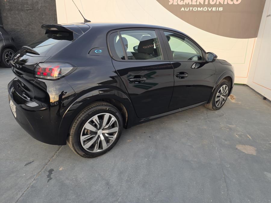 peugeot-e-208-2023-eletrico-267cc
