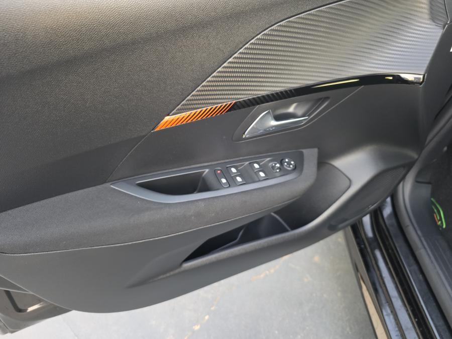 peugeot-e-208-2023-eletrico-267cc