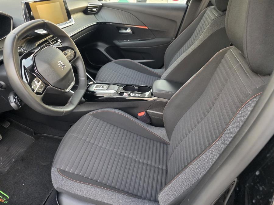 peugeot-e-208-2023-eletrico-267cc