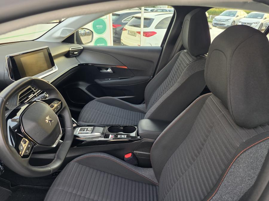 peugeot-e-208-2023-eletrico-267cc