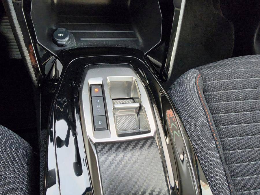 peugeot-e-208-2023-eletrico-267cc