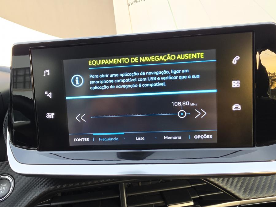 peugeot-e-208-2023-eletrico-267cc