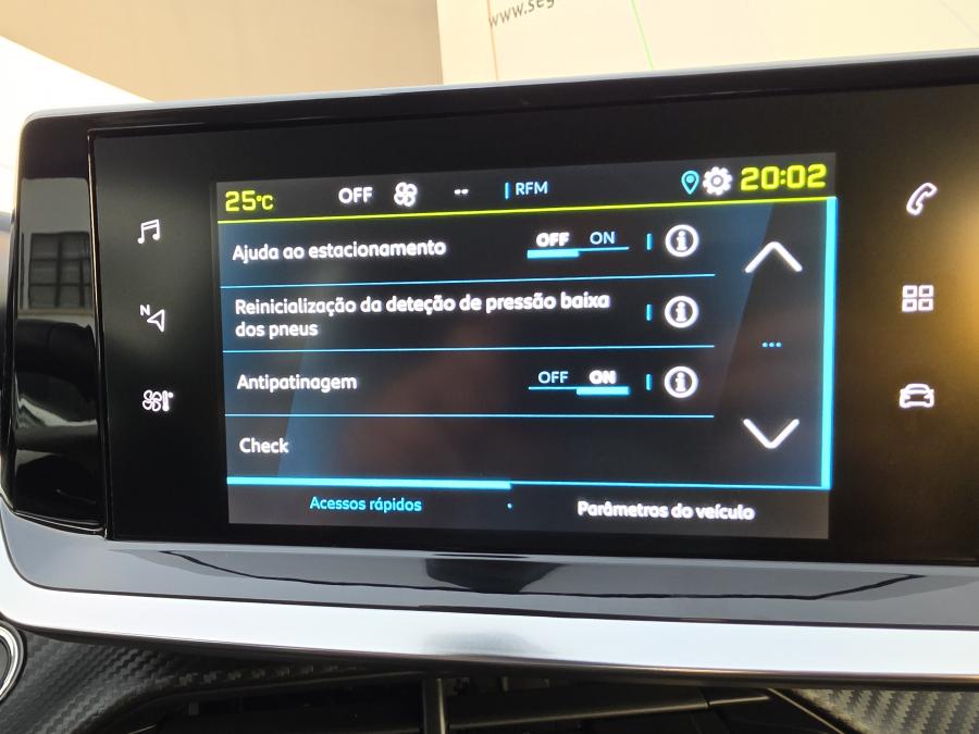 peugeot-e-208-2023-eletrico-267cc