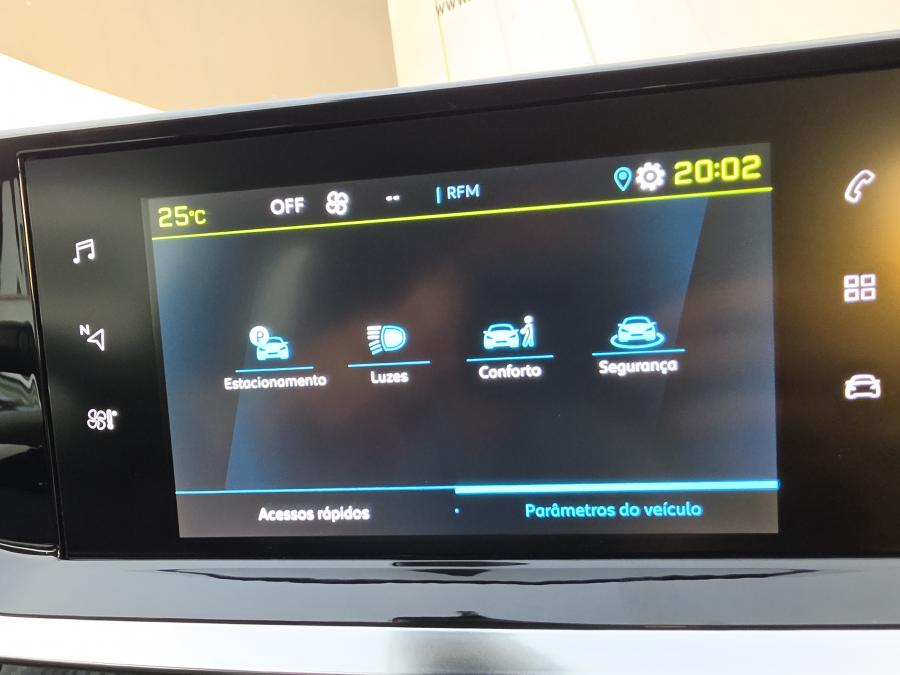 peugeot-e-208-2023-eletrico-267cc