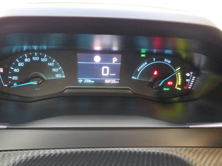 peugeot-e-208-2023-eletrico-267cc