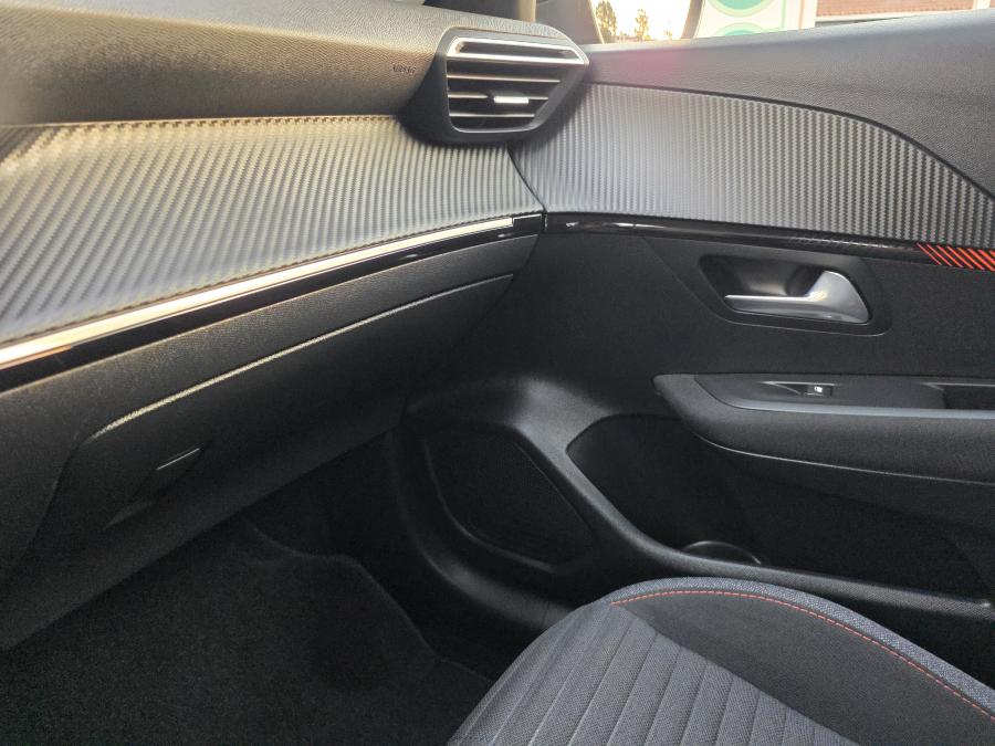 peugeot-e-208-2023-eletrico-267cc