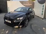 peugeot-e-208-2023-eletrico-267cc