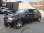 peugeot-e-208-2023-eletrico-267cc