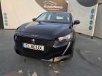 peugeot-e-208-2023-eletrico-267cc