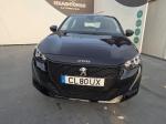 peugeot-e-208-2023-eletrico-267cc