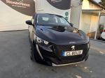 peugeot-e-208-2023-eletrico-267cc