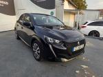peugeot-e-208-2023-eletrico-267cc