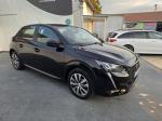 peugeot-e-208-2023-eletrico-267cc