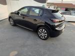peugeot-e-208-2023-eletrico-267cc