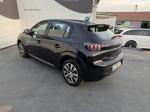 peugeot-e-208-2023-eletrico-267cc