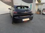 peugeot-e-208-2023-eletrico-267cc
