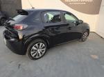 peugeot-e-208-2023-eletrico-267cc