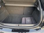 peugeot-e-208-2023-eletrico-267cc
